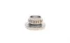 Комплект цепи ГРМ Honda Civic 1.8 i-VTEC 05- (z=136) FEBI BILSTEIN 108173 (фото 10)