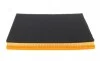Фильтр воздушный Renault Mascott 3.0D 16V 99-10 FEBI BILSTEIN 108175 (фото 2)