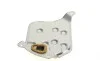Фільтр АКПП Toyota Yaris 1.3 16V 99- (з прокладкою) FEBI BILSTEIN 108178 (фото 3)