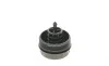 Кришка фільтра масляного BMW 1/3/4/5 N20/N52/N53/N54/N55 04- FEBI BILSTEIN 108179 (фото 2)