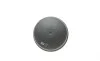 Кришка фільтра масляного BMW 1/3/4/5 N20/N52/N53/N54/N55 04- FEBI BILSTEIN 108179 (фото 3)