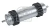 Фильтр топливный Audi A5/A6/A7 2.0-3.0 TDI 15- FEBI BILSTEIN 108184 (фото 1)