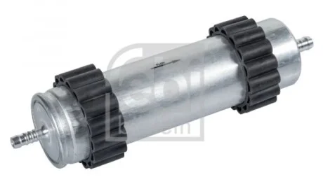 Фильтр топливный Audi A5/A6/A7 2.0-3.0 TDI 15- FEBI BILSTEIN 108184 (фото 1)