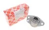 Подушка амортизатора (заднего) VW Bora/Golf IV 96-/Skoda Octavia/Fabia/Rapid FEBI BILSTEIN 10819 (фото 1)