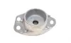 Подушка амортизатора (заднего) VW Bora/Golf IV 96-/Skoda Octavia/Fabia/Rapid FEBI BILSTEIN 10819 (фото 2)