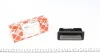 Ручка кришки багажника BMW 3 (E93)/5 (E60)/X5 (E70) 03-14 FEBI BILSTEIN 108217 (фото 1)