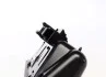 Ручка кришки багажника BMW 3 (E93)/5 (E60)/X5 (E70) 03-14 FEBI BILSTEIN 108217 (фото 3)
