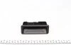 Ручка кришки багажника BMW 3 (E93)/5 (E60)/X5 (E70) 03-14 FEBI BILSTEIN 108217 (фото 6)