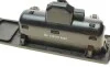 Кнопка открывания багажника BMW 2 (F23)/3 (F30)/4 (F32)/5 (F10) 10- FEBI BILSTEIN 108218 (фото 2)