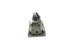 Кнопка открывания багажника BMW 2 (F23)/3 (F30)/4 (F32)/5 (F10) 10- FEBI BILSTEIN 108218 (фото 3)