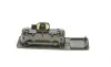 Кнопка открывания багажника BMW 2 (F23)/3 (F30)/4 (F32)/5 (F10) 10- FEBI BILSTEIN 108218 (фото 4)