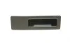 Кнопка открывания багажника BMW 2 (F23)/3 (F30)/4 (F32)/5 (F10) 10- FEBI BILSTEIN 108218 (фото 6)