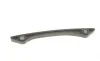 Комплект цепи ГРМ Ford Focus/Galaxy/Mondeo 2.0/2.3 10- FEBI BILSTEIN 108225 (фото 5)