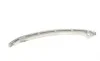 Комплект цепи ГРМ Ford Focus/Galaxy/Mondeo 2.0/2.3 10- FEBI BILSTEIN 108225 (фото 6)