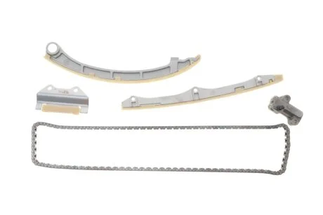 К-т привода ГРМ HONDA Accord/CRV \'\'2.4 \'\'01-08 FEBI BILSTEIN 108244