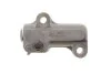 Комплект ланцюга FEBI BILSTEIN 108244 (фото 5)