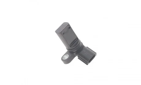 Датчик положення распредвала Nissan Micra/Almera/Primera 1.5-1.8 03- FEBI BILSTEIN 108255