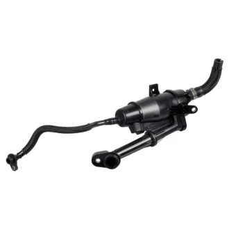 Сепаратор масла FEBI BILSTEIN 108259