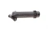 Фланець системи охолодження BMW 3 (E90-E92) 2.0d 06-13 (N47) FEBI BILSTEIN 108261 (фото 2)