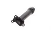 Фланець системи охолодження BMW 3 (E90-E92) 2.0d 06-13 (N47) FEBI BILSTEIN 108261 (фото 3)