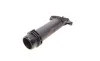 Фланець системи охолодження BMW 3 (E90-E92) 2.0d 06-13 (N47) FEBI BILSTEIN 108261 (фото 4)