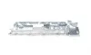 Крышка клапанов MB Sprinter 2.2 CDI (OM646/OM611) 00- FEBI BILSTEIN 108262 (фото 7)