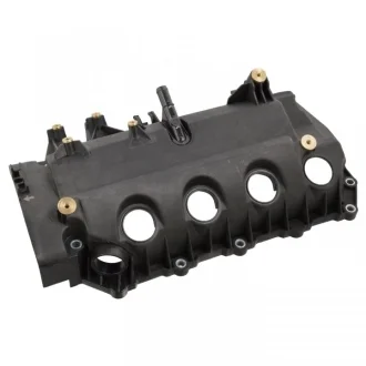 Клапанная крышка FEBI BILSTEIN 108263