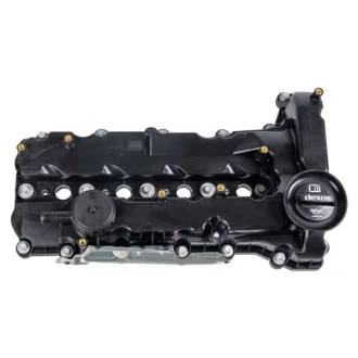 Клапанна кришка FEBI BILSTEIN 108274