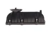 Клапанна кришка FEBI BILSTEIN 108275 (фото 4)