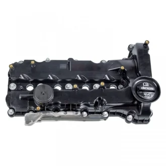Клапанна кришка FEBI BILSTEIN 108275