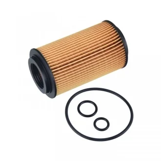 Фільтр масляний FEBI BILSTEIN 108276