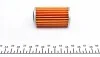 Фільтр АКПП Nissan Juke/Qashqai I 1.6/Rogue 2.5i 07- FEBI BILSTEIN 108279 (фото 3)