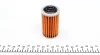 Фільтр АКПП Nissan Juke/Qashqai I 1.6/Rogue 2.5i 07- FEBI BILSTEIN 108279 (фото 4)