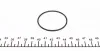 Фільтр АКПП Nissan Juke/Qashqai I 1.6/Rogue 2.5i 07- FEBI BILSTEIN 108279 (фото 5)