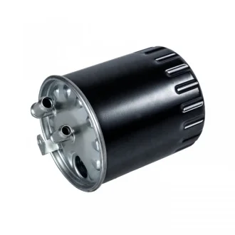 Фільтр палива FEBI BILSTEIN 108288