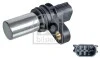 Датчик положення колінвалу Nissan Primera/X-trail 2.0/2.5 01- FEBI BILSTEIN 108291 (фото 1)