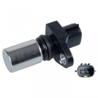 FEBI NISSAN датчик положення р/вала X-Trail 2.2Di 4x4 -05 FEBI BILSTEIN 108299