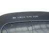 Фильтр воздушный BMW X3 (F25) 10-17/X5 (E70) 06-13/X6 (E71) 08-14 (N47/N57) FEBI BILSTEIN 108310 (фото 3)