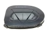 Фильтр воздушный BMW X3 (F25) 10-17/X5 (E70) 06-13/X6 (E71) 08-14 (N47/N57) FEBI BILSTEIN 108310 (фото 4)