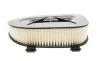 Фильтр воздушный BMW X3 (F25) 10-17/X5 (E70) 06-13/X6 (E71) 08-14 (N47/N57) FEBI BILSTEIN 108310 (фото 5)