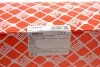 Фильтр воздушный BMW X3 (F25) 10-17/X5 (E70) 06-13/X6 (E71) 08-14 (N47/N57) FEBI BILSTEIN 108310 (фото 6)