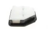 Фильтр воздушный Opel Antara/Chevrolet Captiva 2.0/2.2CDTI 06- FEBI BILSTEIN 108312 (фото 2)