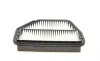 Фильтр воздушный Opel Antara/Chevrolet Captiva 2.0/2.2CDTI 06- FEBI BILSTEIN 108312 (фото 3)