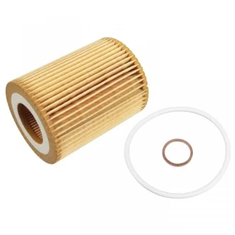 Фильтр масляный FEBI BILSTEIN 108315