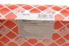 Фильтр воздушный Volvo V60/V70/S80/S60/XC60/XC70 06- FEBI BILSTEIN 108316 (фото 4)