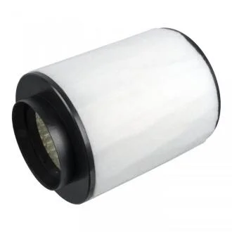 Фільтр повітря FEBI BILSTEIN 108317