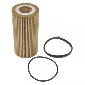 Фильтр масляный FEBI BILSTEIN 108323