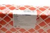 Фильтр воздушный Jaguar XE/XF/Land Rover Range Rover 2.0/3.0D/5.0 17- FEBI BILSTEIN 108324 (фото 3)