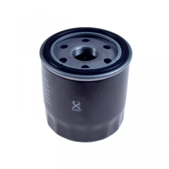 Фільтр масляний FEBI BILSTEIN 108328