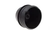 Крышка фильтра масляного Ford Transit 2.2/2.4TDCi 06- FEBI BILSTEIN 108349 (фото 3)